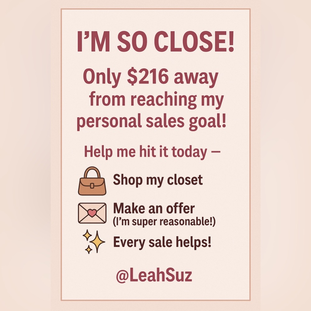 ❤️❤️ Sale Sale Sale Sale ❤️❤️